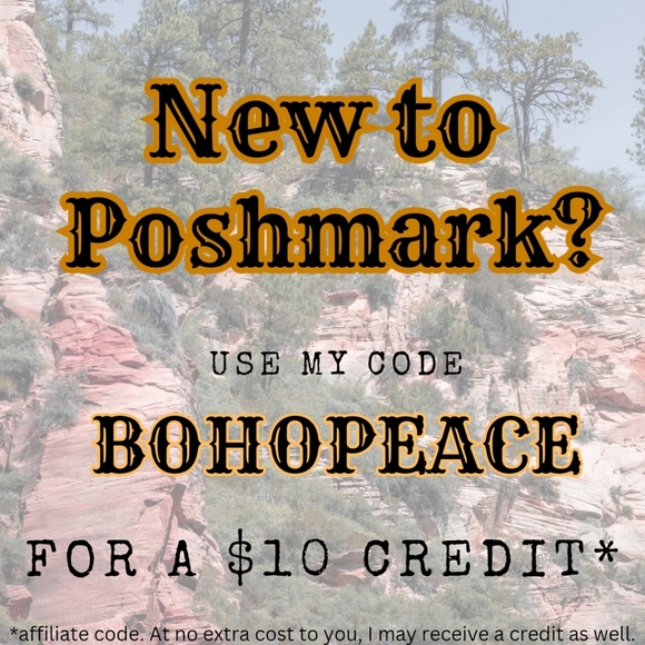 Tampa Bay Rays baseball cap hat MLB - Picture 7 of 7